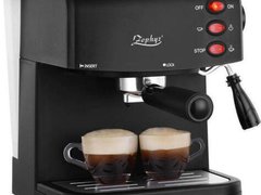 Espressor de Cafea Electric Zephyr Z1171G