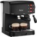 Espressor de Cafea Electric Zephyr Z1171G